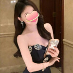 CHICAS ESCORTS Y MASAJISTAS Y AS Y SALIDAS 24H