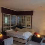 Somos dos - Masajes receptivos en Pontevedra Ofrecemos encuentros privados de masajes en nuestro hog