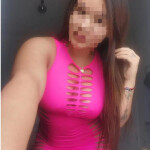 YESSICA Y DE BUEN ROLL