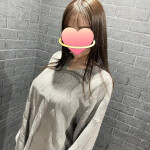 Chicas escorts cariñosa shermosas ven a conocer esto bombónes nuevas en la zona