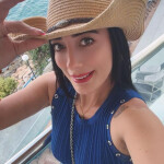 ALISON UN LUJO A TU AlCANCE