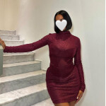 ! Super cariñosa ! - Amores !! Soy una chica super cariñosa que acaba de llegar a tu ciudad me carac