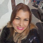 Alexa - Hola soy Alexa . Chica latina educada Voluptuosa cariñosa atenta amable me encanta escuchar 