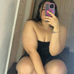 Claudia madura con vilagarcia de Arousa