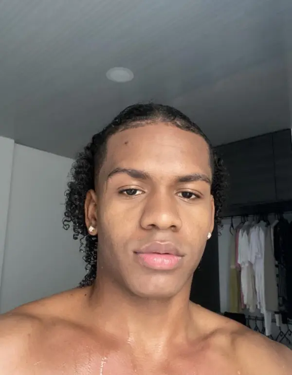 Fondo avatar