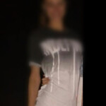 Scort de lujo - Una estupenda escort de lujo independiente muy cariñosa. Quiero convertirme en la tu