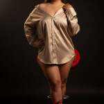 BARCELONA SALIDAS 24HORAS PUERTORIQUEÑA DIVERTIDA GUAPA Y MUY ATENTA