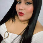 Mary sofia - Hola amores como están. Espero la muy. Bn paso a decirle que soy chica nueva en tu sona