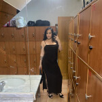 Quedarás encantado - Hola amor soy Jazmín muy cariñosa y muy consentidora.. Te ofrezco un encuentro 