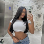 Quieres quedar conmigo para darte cariño hablame solo salidas!!