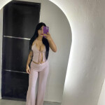 Flaca exotica - Te ofrezco amor escribeme soy nueva te are pasar un momento