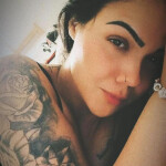 Dulce - Hola mi amor soy una chica alegre muy cariñosa muy dulce siempre feliz con la vida estoy par