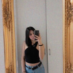 EN VALDEPEÑAS - HOLA ME LLAMO SAMIRASOY EXACTAMEN EN LAS FOTOS!! QUIERES Y A LA VEZ O CONMIGO? HAGO 