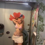 Guapas amigas para diversión