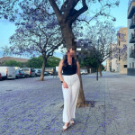 LIBERA EL ESTRES Y RELAJATE ENTRE LAS MEJORES MASAJISTAS!!