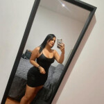 LINDA CATALINA - SOY CATALINA RECIEN LLEGADA INESPERTA CON GANAS DE APRENDER SERAS TU MI ? LLAMAME P