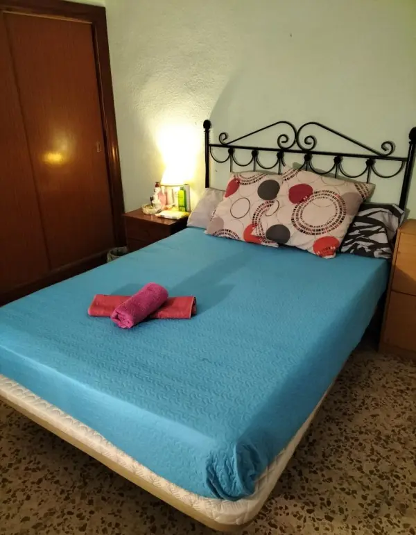 Fondo avatar