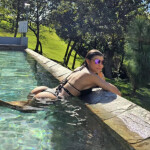 VEN A CONOCERME NO TE ARREPENTIRÁS FERROL