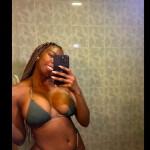 MARIANA 613526395 SUPER NOVEDAD EN SAN SEBASTIAN colombiana de lujo súper cariñosa y simpática TENGO GANAS