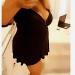 INGRID MADURITA GUAPA