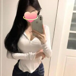 NUEVAS ESCORTS GUAPAS MUY CARIÑOSAS