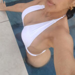 DISFRUTA DE UN DÍA DE RELAX...CON LAS MEJORES MASAJISTAS!!