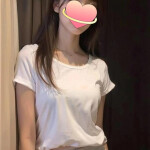 性感 Ven a disfrutar de lo del acompañates simpaticas 美女 Salidas 24h .