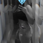 Jovencita 18 años SOLO HOY