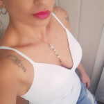 Recién llegada ontinyent