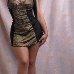 Recién llegada a ontinyent