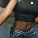 Solo desplazamientos!! !!