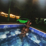 Nahomy - Hola soy nahomy una chica colombiana encantadora y me encantan las travesías escríbeme para