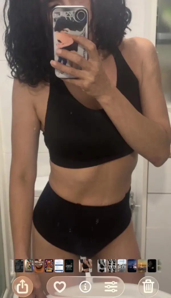 Fondo avatar