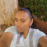 SUPER NOVEDAD MADURITA Y