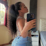 DE VUELTA POR BARBASTRO POR UNOS DIAS PISO PRIVADO SOLITA EN CASA