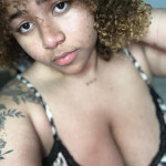 VALERIA ÚLTIMOS DÍAS