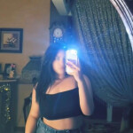 LUCIA DIOSA DEL ENCANTO Y LA DIVERSION