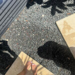 Rosalía - Hola amor soy Rosalía una bella joven nueva por la cuidad quiero darte el de tu vida ven y