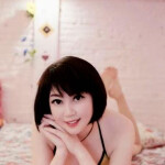 Chica nueva en Madrid