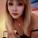 CHICA Originales EN Barcelona SOLO SALDA