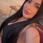 EN SEVILLA DOS EXQUISITA ESCORT PARA UNA OCASIÓN EXCLUSIVA
