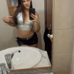 Kenia Española 20 años