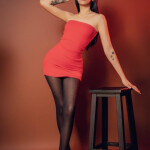 MONICA NOVEDAD DE HORAS y divertida..DISPONIBLE 24H!! ..DOMICILIO