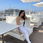 NOVEDAD EN GIJÓN CLOE