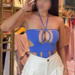 Marina . Guapa cariñosa buen cuerpo agradable masajes relax