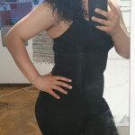 Novedad española en camp de l arpa