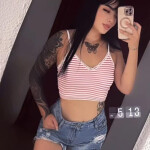 Independiente recién llegada