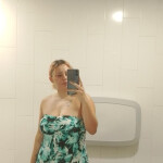 Escort - Te invito a pasar un rato divertido. Soy amable social sincera y cariñosa. Solo respondo a 