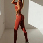 Diana española novedad