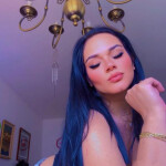 Elena de paso - Elena uruguaya por poco días te gustaría ser llenos de novedad con un masaje relajan